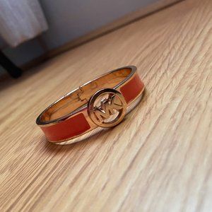 Michael Kors Bracelet